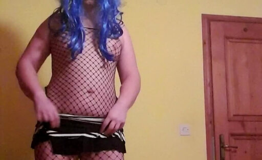 Sissy bitch for humiliation