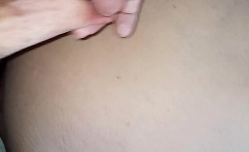 Venus Cumshot on Guest
