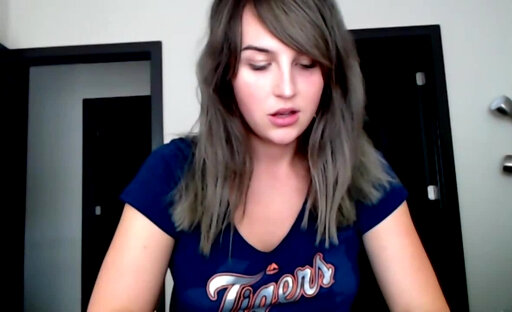 bubble ass trap Erin