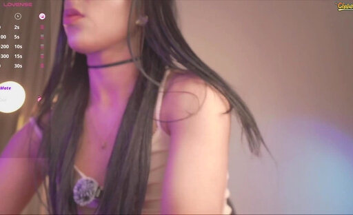 Huge Cock Samara