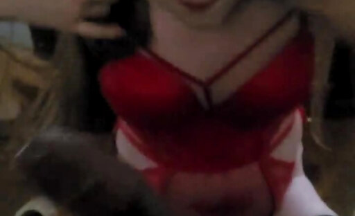 Sissy Jessica Jingles