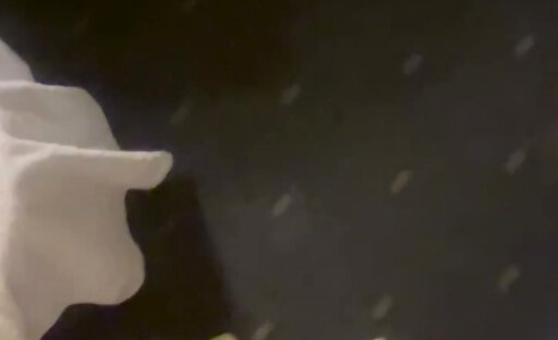 Bbc destroys angie's boipussy