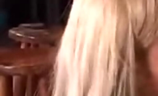 Dayane callegare fofo boneca