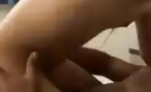 Eu curto boneca e vc ?