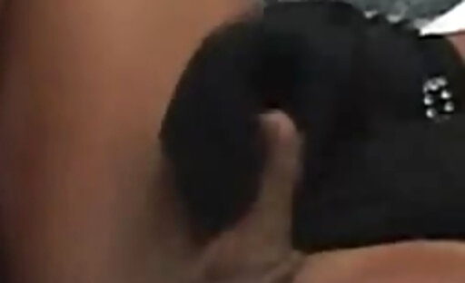 Dayane callegare boneca linda loira e grande