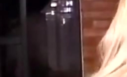 Dayane callegare vc e fofa linda um tesao