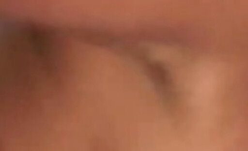 Dayane callegare o que devo fazer pra ter vc como parti de min vc e loira linda