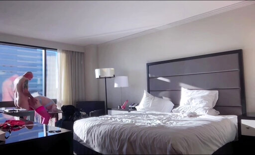 Amateur Sissy Grindr Fuck Compilation