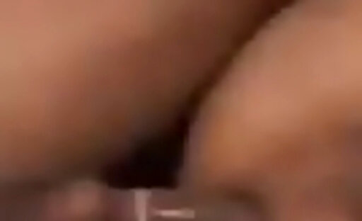 Dayane callegare essa loira e uma delicia