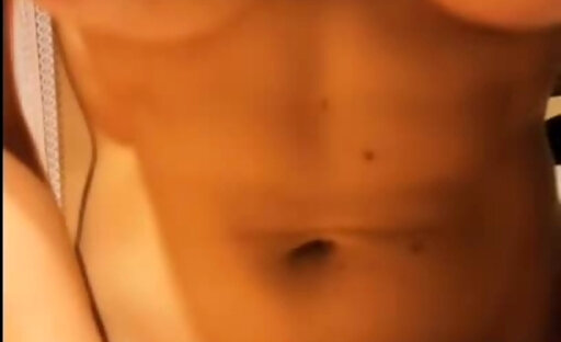 Ts wife breeding her husband