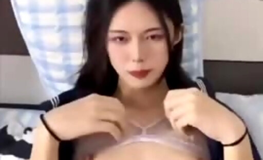 Asian transgender adult film