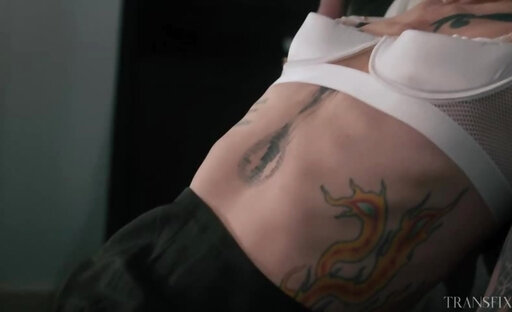 A Surprising Silver Lining