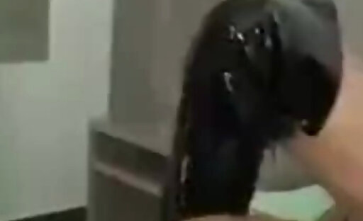 Sampasex_com_sheylla_wandergirlt Tranny Porn