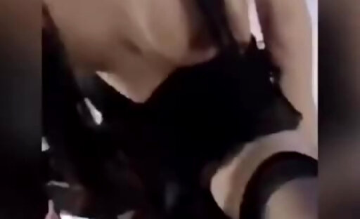 Sensual Encounter With An Asian Trans Beauty Tranny Porn