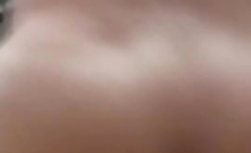 Daddy riding my girl cock