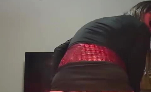 Sexy Femboy Orgasm Tranny Porn