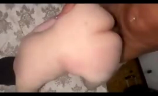 Beautiful Shemale Fuck Guy Ass