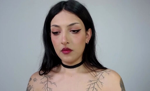 devil_blood cumshot 05/04/25