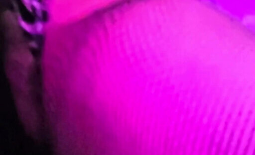 I cant get enough sissy in chastity and fuck machine
