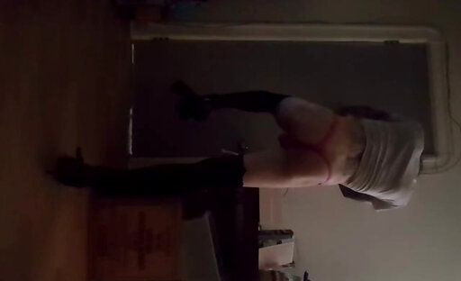 My ass 2
