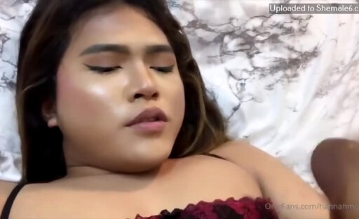 self  facial