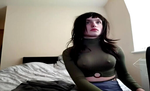 Ultimate Fetish Fun