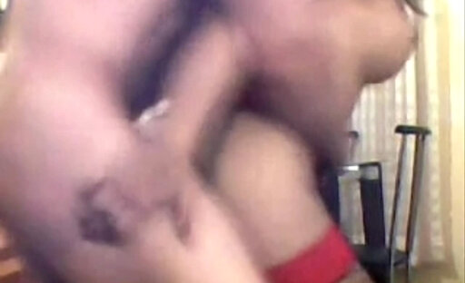 Sara Reis getting fucked