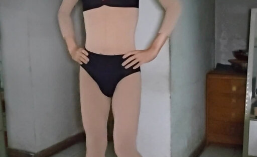 crossdress VID_20240308_224047