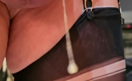 Cumshot  for matures