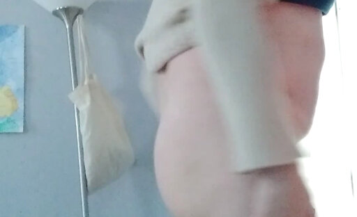 Housewife Sveta Lusin. 2025ma