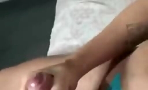 hot tranns compilation