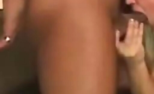 Dayane callegare fofa eu ti desejo