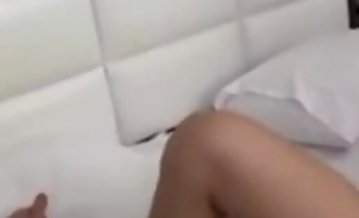 Dayane callegare qual seu contato