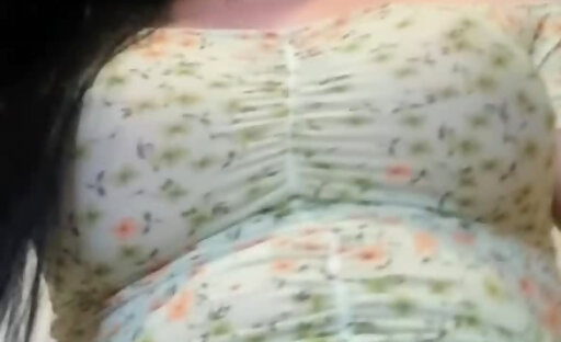 Uncut Latina Dirty Talk