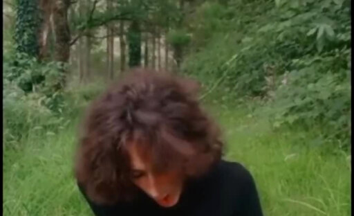 Massive Adrenaline Junkies