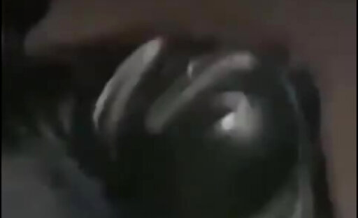 SHEMALE FUCK GUY BIG DICK