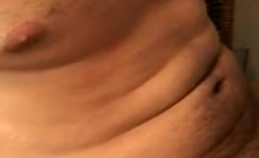 Transex_com_chupo_ate_o_caroso