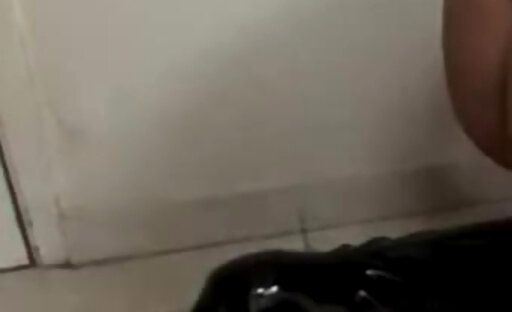 Transex_com_delicia_a_secretaria