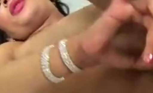 Transex_com_Mariana_ferraz_lindonadegata