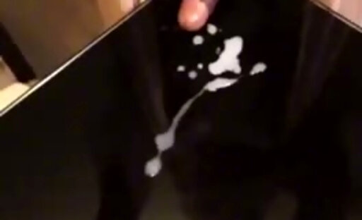 Fucking sexy and hot ladies