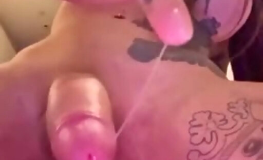 Princesa pauzuda ativa elegante e gostosa