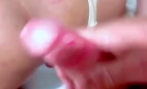 femboy y su amigo nuevo