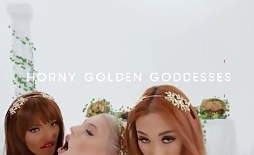 randy golden goddesses transangels download full from w