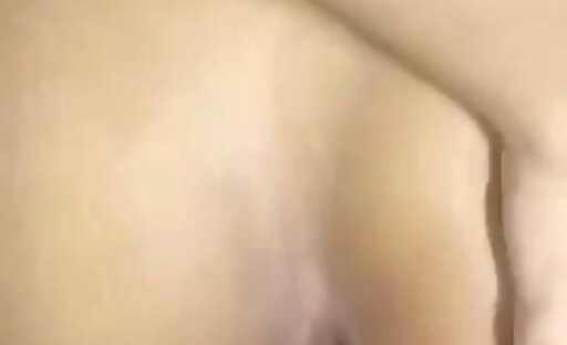 Emilyn Santos fucking bbc