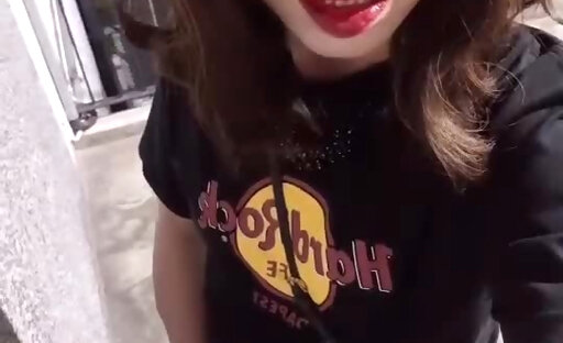 Asian 70