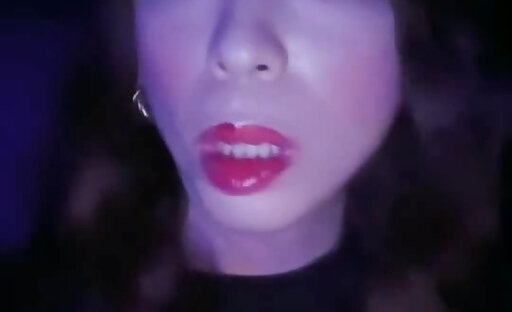 Asian 67