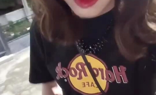 Asian 69