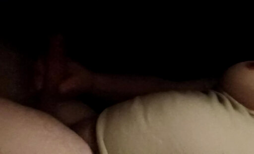 My big 10" cock
