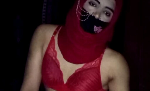 Best homemade porn till now by SissyNova97