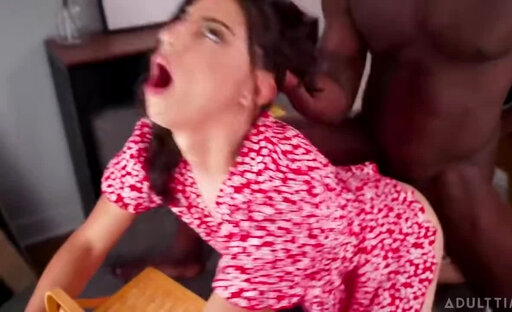 Good Fucking
